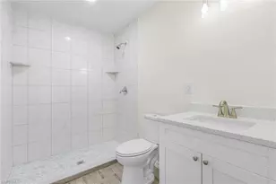 4428 Melbourne St, Port Charlotte, FL 33980 - Photo 19