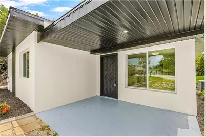 4428 Melbourne St, Port Charlotte, FL 33980 - Photo 5