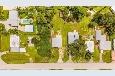 4428 Melbourne St, Port Charlotte, FL 33980 - Photo 25