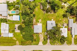 4428 Melbourne St, Port Charlotte, FL 33980 - Photo 25
