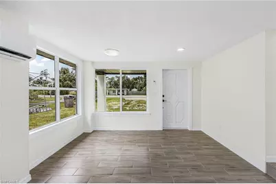 4428 Melbourne St, Port Charlotte, FL 33980 - Photo 13