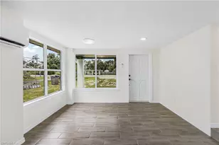 4428 Melbourne St, Port Charlotte, FL 33980 - Photo 13