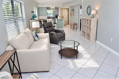 6891 Estero Blvd #326, Fort Myers Beach, FL 33931 - Photo 5