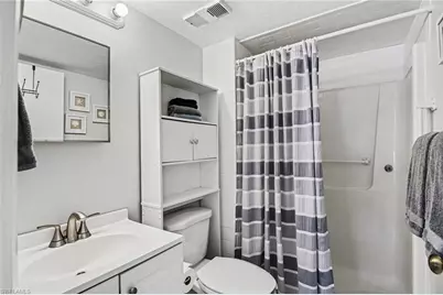 6891 Estero Blvd #326, Fort Myers Beach, FL 33931 - Photo 17