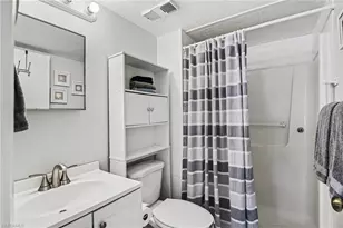 6891 Estero Blvd, Fort Myers Beach, FL 33931 - Photo 17