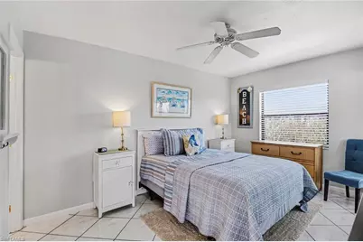 6891 Estero Blvd #326, Fort Myers Beach, FL 33931 - Photo 15