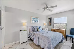 6891 Estero Blvd, Fort Myers Beach, FL 33931 - Photo 15