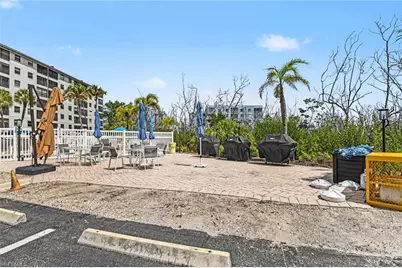 6891 Estero Blvd #326, Fort Myers Beach, FL 33931 - Photo 25