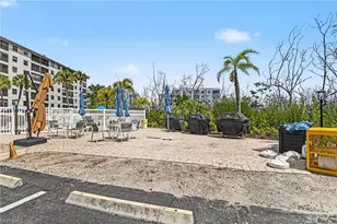 6891 Estero Blvd, Fort Myers Beach, FL 33931 - Photo 25