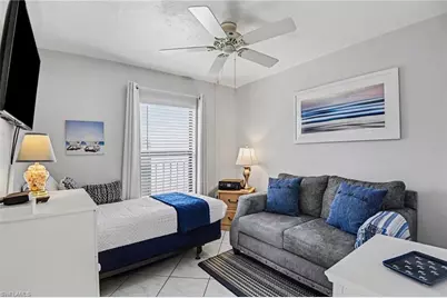 6891 Estero Blvd #326, Fort Myers Beach, FL 33931 - Photo 19