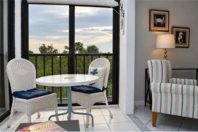 6891 Estero Blvd #326, Fort Myers Beach, FL 33931 - Photo 3