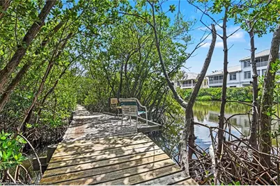 6891 Estero Blvd #326, Fort Myers Beach, FL 33931 - Photo 29