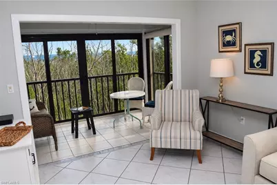 6891 Estero Blvd #326, Fort Myers Beach, FL 33931 - Photo 7