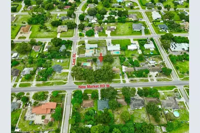 1003 New Market Rd W, Immokalee, FL 34142 - Photo 7