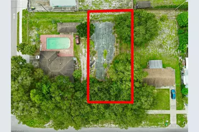 1003 New Market Rd W, Immokalee, FL 34142 - Photo 1