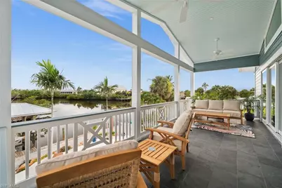 2713 8th Ave, Saint James City, FL 33956 - Photo 37