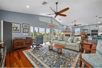 2713 8th Ave, Saint James City, FL 33956 - Photo 31
