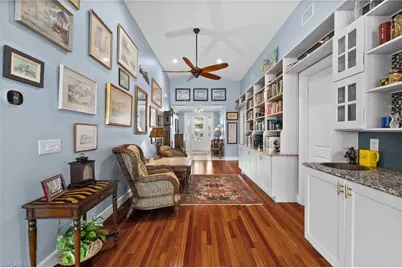 2713 8th Ave, Saint James City, FL 33956 - Photo 13