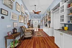 2713 Eighth Ave, Saint James City, FL 33956 - Photo 13