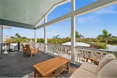 2713 8th Ave, Saint James City, FL 33956 - Photo 35