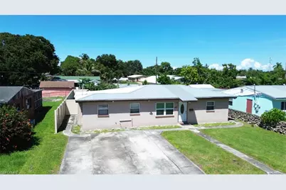 427 W Haiti Ave, Clewiston, FL 33440 - Photo 3