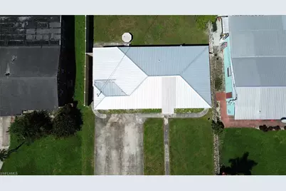 427 W Haiti Ave, Clewiston, FL 33440 - Photo 11