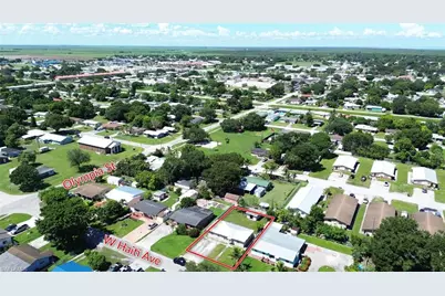 427 W Haiti Ave, Clewiston, FL 33440 - Photo 7