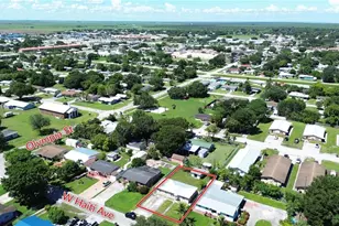 427 W Haiti Ave, Clewiston, FL 33440 - Photo 7