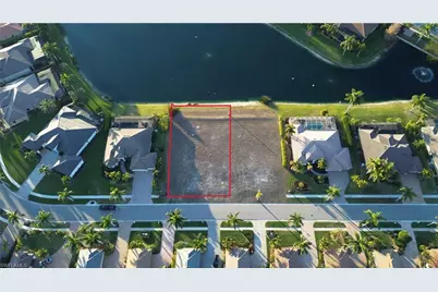 5808 Harbour Cir, Cape Coral, FL 33914 - Photo 1