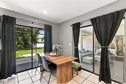 1705 SE 21st Ter, Cape Coral, FL 33990 - Photo 17