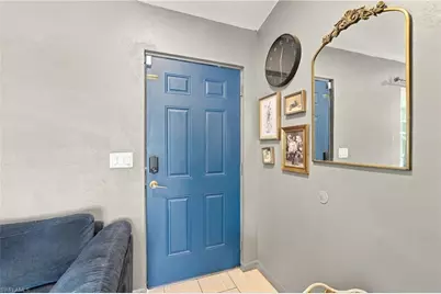 1705 SE 21st Ter, Cape Coral, FL 33990 - Photo 7