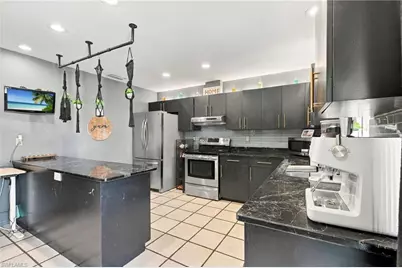 1705 SE 21st Ter, Cape Coral, FL 33990 - Photo 11