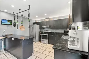 1705 SE 21st Terrace, Cape Coral, FL 33990 - Photo 11