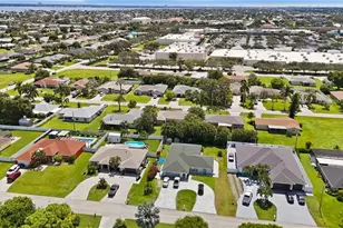 1705 SE 21st Terrace, Cape Coral, FL 33990 - Photo 41