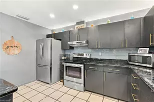 1705 SE 21st Terrace, Cape Coral, FL 33990 - Photo 13