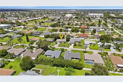1705 SE 21st Ter, Cape Coral, FL 33990 - Photo 49