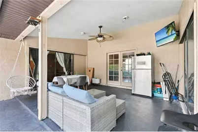 1705 SE 21st Ter, Cape Coral, FL 33990 - Photo 31