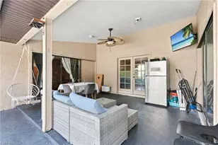 1705 SE 21st Terrace, Cape Coral, FL 33990 - Photo 31