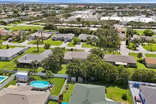 1705 SE 21st Terrace, Cape Coral, FL 33990 - Photo 39