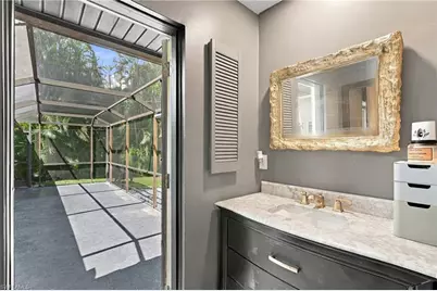 1705 SE 21st Ter, Cape Coral, FL 33990 - Photo 25