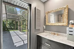 1705 SE 21st Terrace, Cape Coral, FL 33990 - Photo 25