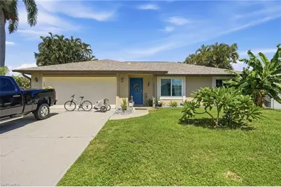 1705 SE 21st Ter, Cape Coral, FL 33990 - Photo 43