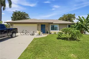 1705 SE 21st Terrace, Cape Coral, FL 33990 - Photo 43