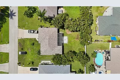 1705 SE 21st Ter, Cape Coral, FL 33990 - Photo 37