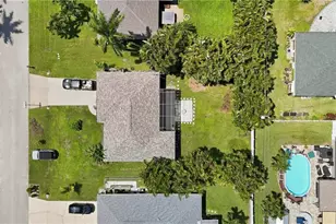 1705 SE 21st Terrace, Cape Coral, FL 33990 - Photo 37