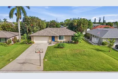 1705 SE 21st Ter, Cape Coral, FL 33990 - Photo 51
