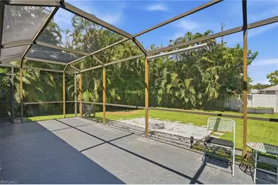 1705 SE 21st Ter, Cape Coral, FL 33990 - Photo 33