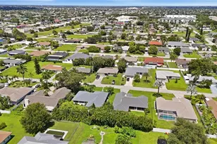 1705 SE 21st Terrace, Cape Coral, FL 33990 - Photo 5