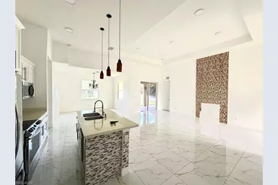 401 Prospect Ave, Lehigh Acres, FL 33972 - Photo 3