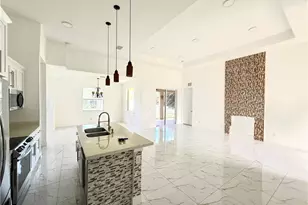 401 Prospect Ave, Lehigh Acres, FL 33972 - Photo 3
